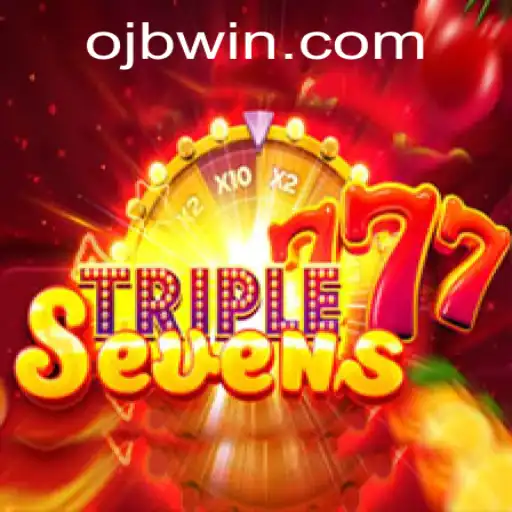 Explorando o Mundo de 777TripleSeven: Um Mergulho no Universo do Jogo