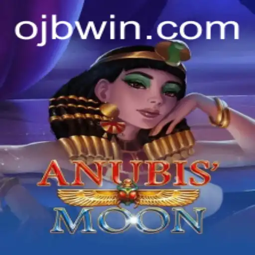 Descubra AnubisMoon: O Fascinante Jogo de Estratégia Inspirado no Antigo Egito