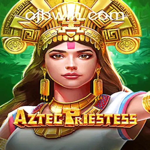 Explorando o Universo de AztecPriestess: Mergulho no Mundo dos Deuses Mezoamericanos