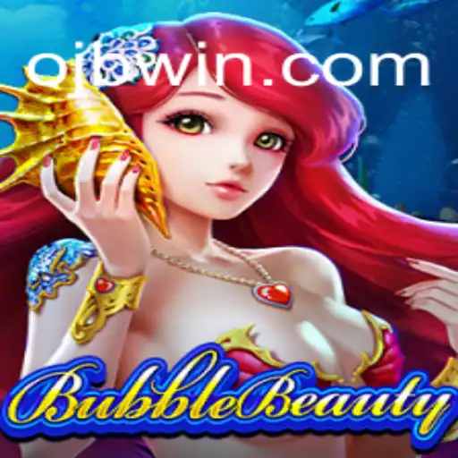 Explorando o Encantador Mundo de BubbleBeauty: O Jogo do Momento