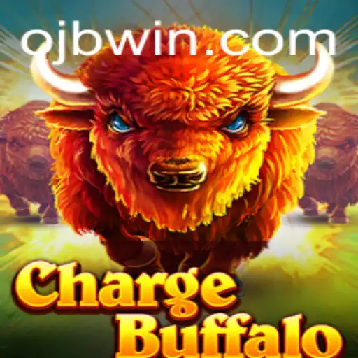 Explorando ChargeBuffalo: O Jogo de Estratégia Comunitária
