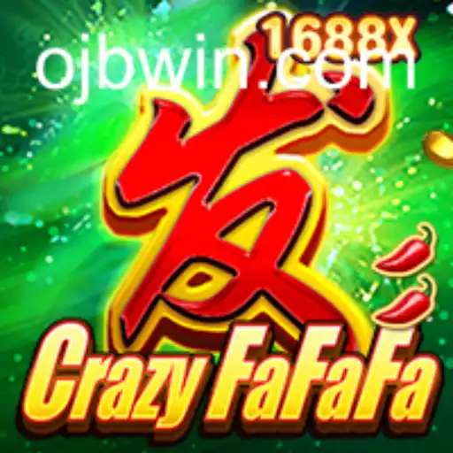 Explorando o Mundo Excêntrico de CrazyFaFaFa: OJWIN Traz Novas Aventuras ao Universo dos Jogos