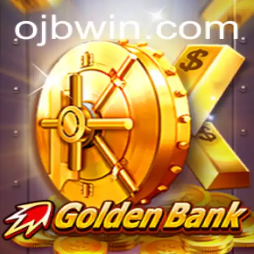 Descubra CrazyGoldenBank: Um Jogo Cativante com OJWIN