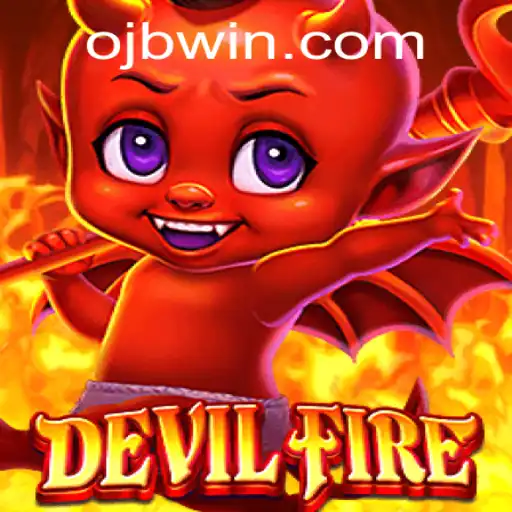Explorando o Mundo de 'DevilFire': Um Guia Completo para Iniciantes
