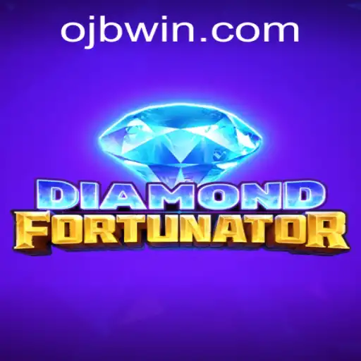 Explorando o Fascinante Mundo de DiamondFort: As Regras e Estratégias de Jogo