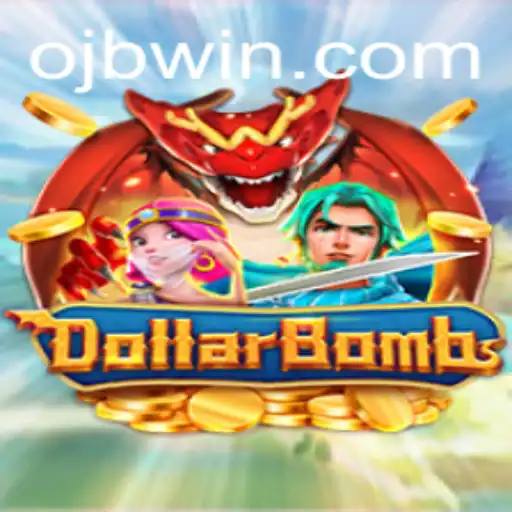 DollarBombs: O Envolvente Universo de Estrategia Monetária