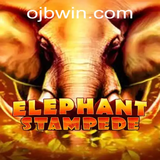 Descubra o Fascinante Mundo de ElephantStampede: Regras e Estratégias de Jogo