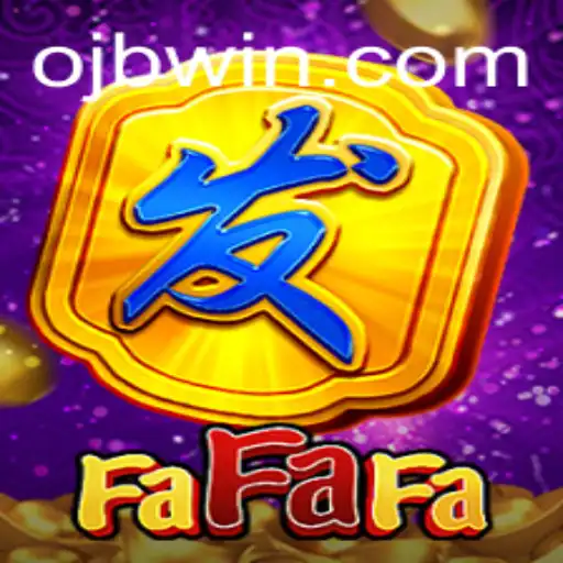 Explorando o Universo de 'FaFaFa': OJWIN e a Nova Era de Jogos Interativos