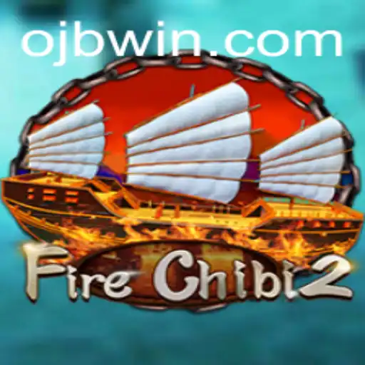 Descubra FireChibi2: O Jogo Que Está Fazendo Sucesso com a Palavra-Chave OJWIN