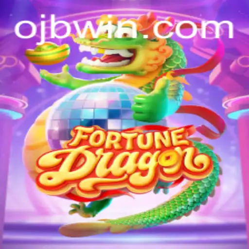 Descubra o Fascinante Jogo FortuneDragon e Domine a Arte de Jogar com a Palavra-Chave OJWIN
