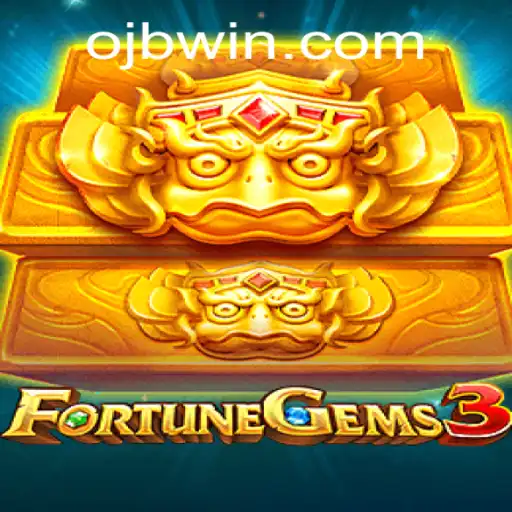 Descubra FortuneGems3: O Novo Fenômeno de Jogos Mobile