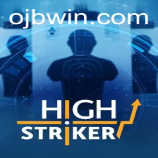 Explorando o Fascinante Mundo de HighStriker: Um Jogo de Habilidade e Diversão