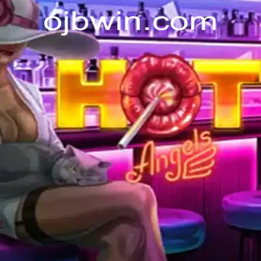 Descobrindo HotAngels: Um Novo Desafio Interativo no Mundo dos Jogos
