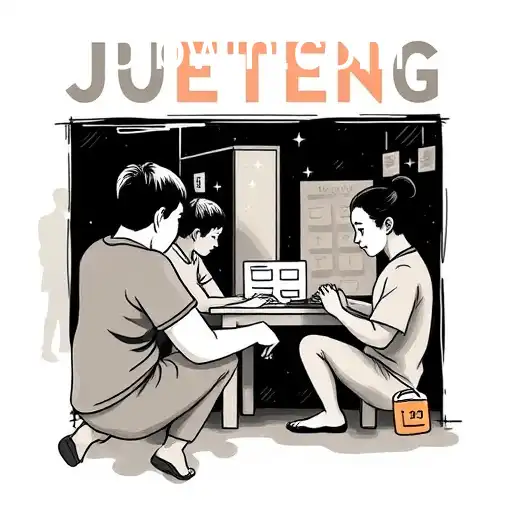 Jueteng
