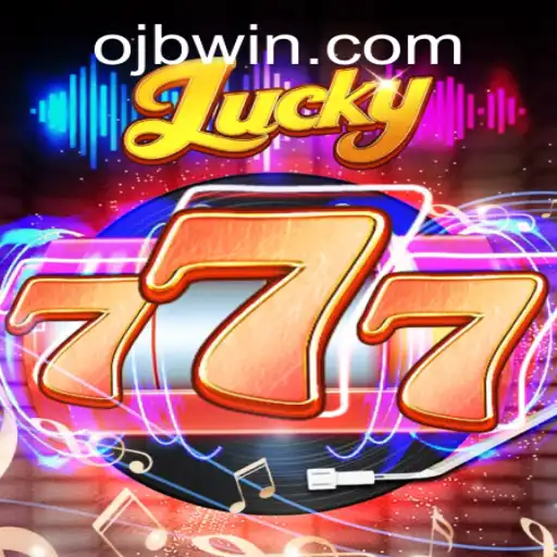 Descobrindo o Jogo Lucky777: Uma Aventura de Cassino com OJWIN