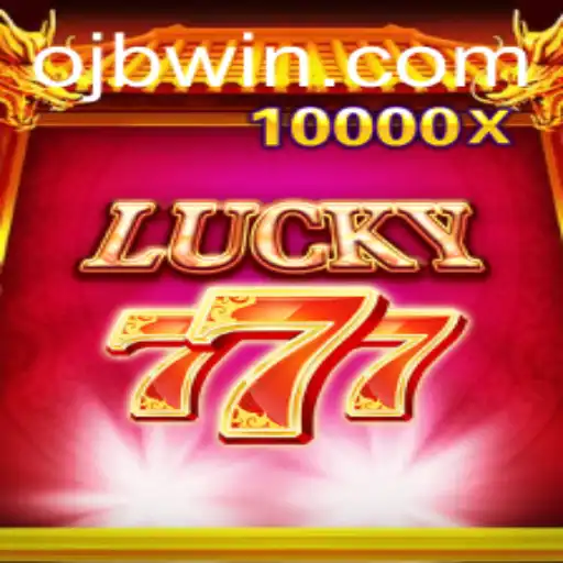 LuckySeven: Um Guia Completo para o Novo Jogo de Azar com OJWIN