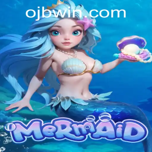 Descubra Mermaid: O Jogo Temporário em Ascensão
