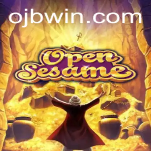 Descubra OpenSesame: O Novo Fenômeno no Mundo dos Jogos de Estratégia
