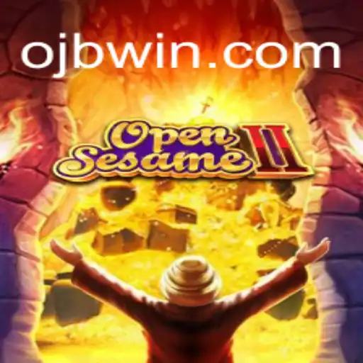Desvendando o Mundo de OpenSesameII: Estratégias e Diversão