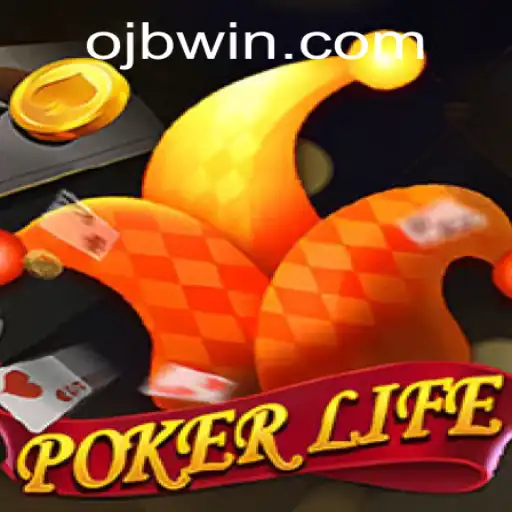 Descubra o Emocionante Mundo de PokerLife com OJWIN
