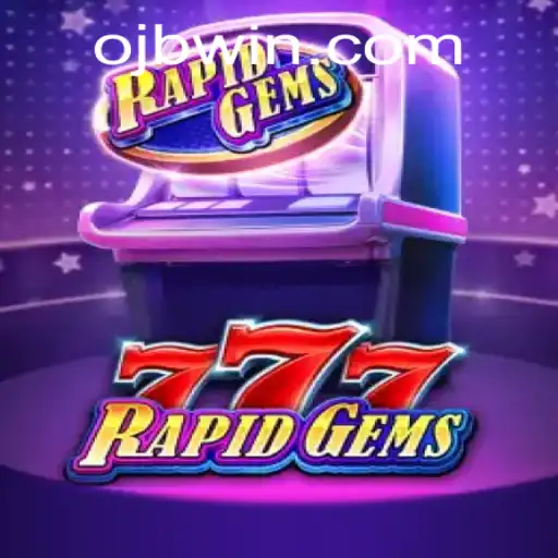 Descobrindo o Fascinante Mundo de RapidGems777: O Jogo de Aventura em Alta