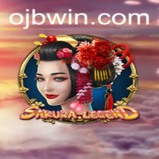 Descubra SakuraLegend: A Jornada Encantadora do Jogo OJWIN