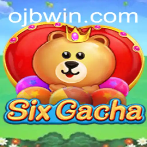 Explorando o Mundo de SixGacha: Um Mergulho no Jogo com a Palavra-chave OJWIN