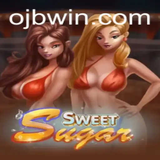 Explorando o Fascinante Mundo de SweetSugar
