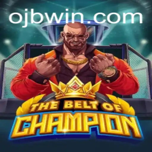 Explorando 'TheBeltOfChampion': Um Mergulho no Mundo do Jogo