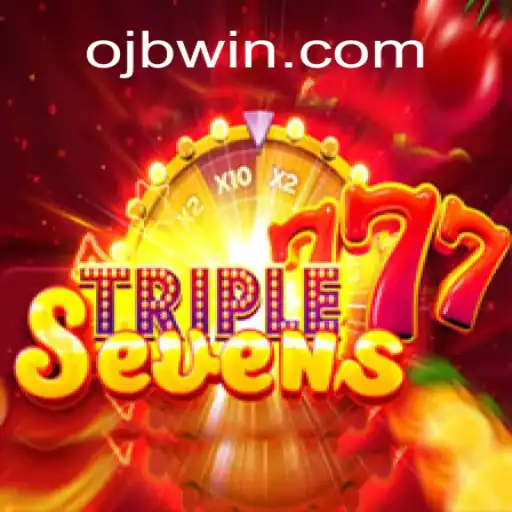 Explorando o Mundo de 777TripleSeven: Um Mergulho no Universo do Jogo