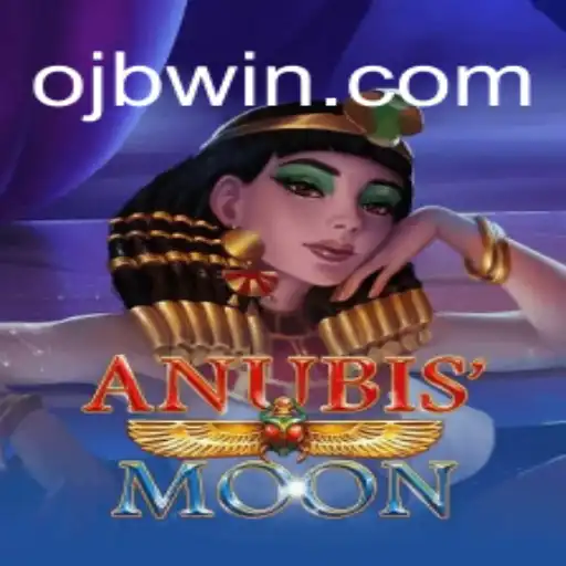 Descubra AnubisMoon: O Fascinante Jogo de Estratégia Inspirado no Antigo Egito