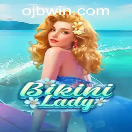 Descubra a Aventura Fascinante de BikiniLady: Um Guia Completo