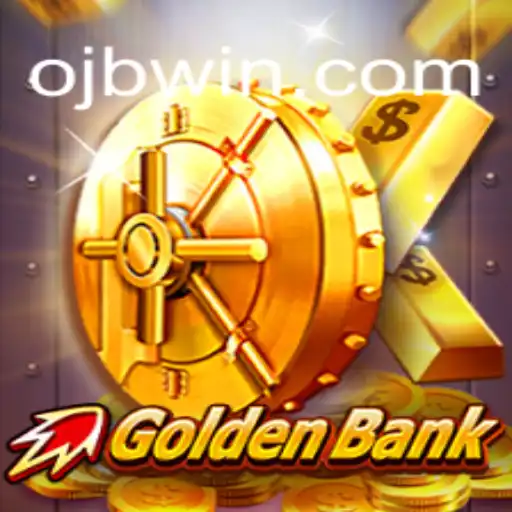 Descubra CrazyGoldenBank: Um Jogo Cativante com OJWIN