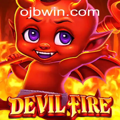 Explorando o Mundo de 'DevilFire': Um Guia Completo para Iniciantes