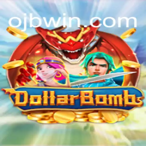 DollarBombs: O Envolvente Universo de Estrategia Monetária