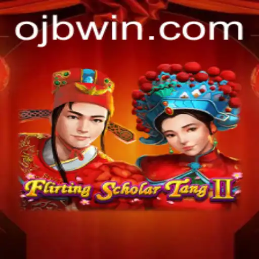 Explorando o Universo de Flirting Scholar Tang II: Um Mergulho nas Regras e Estratégias do Jogo