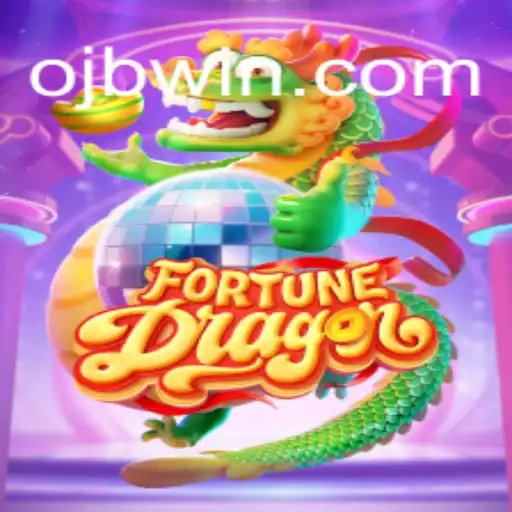Descubra o Fascinante Jogo FortuneDragon e Domine a Arte de Jogar com a Palavra-Chave OJWIN