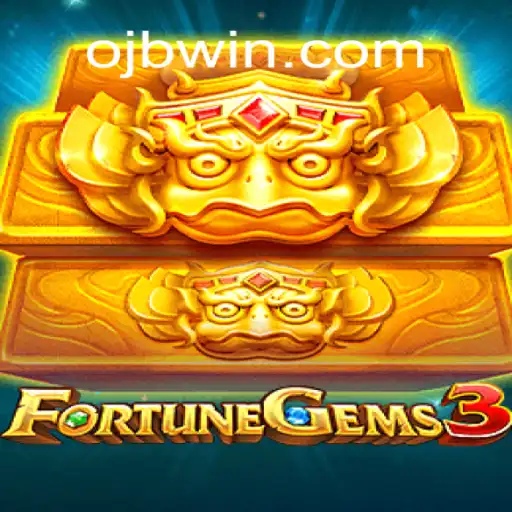 Descubra FortuneGems3: O Novo Fenômeno de Jogos Mobile