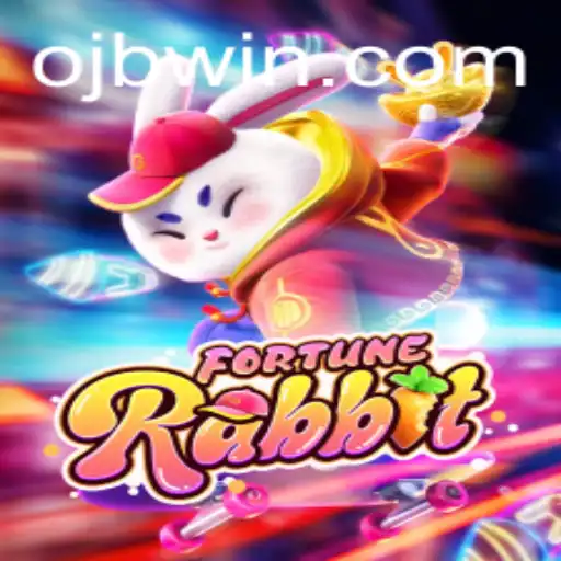 Descubra o Fascinante Mundo de FortuneRabbit com OJWIN