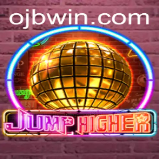JumpHigher: O Novo Jogo de Plataforma que Está Conquistando o Mundo