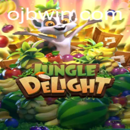 Descubra ‘JungleDelight’: Aventuras e Estratégias na Selva Digital
