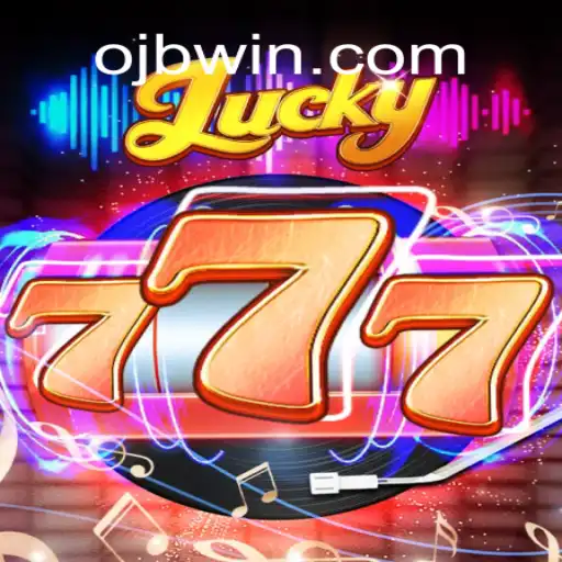 Descobrindo o Jogo Lucky777: Uma Aventura de Cassino com OJWIN
