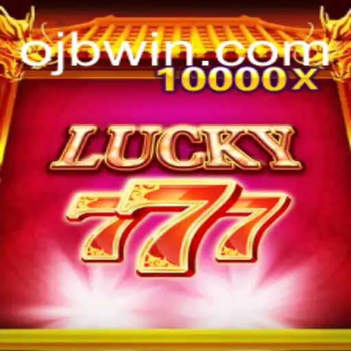 LuckySeven: Um Guia Completo para o Novo Jogo de Azar com OJWIN