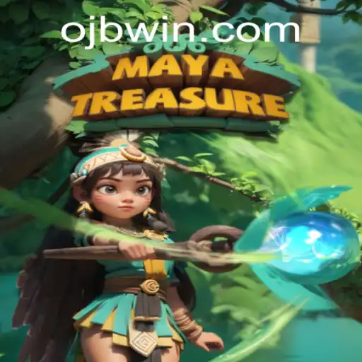 Explorando o Universo de MayaTreasure: O Novo Jogo Sensação