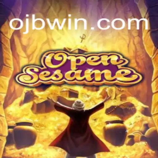 Descubra OpenSesame: O Novo Fenômeno no Mundo dos Jogos de Estratégia