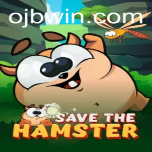 Explorando o Jogo 'SavetheHamster': Uma Aventura Única no Mundo dos Roedores