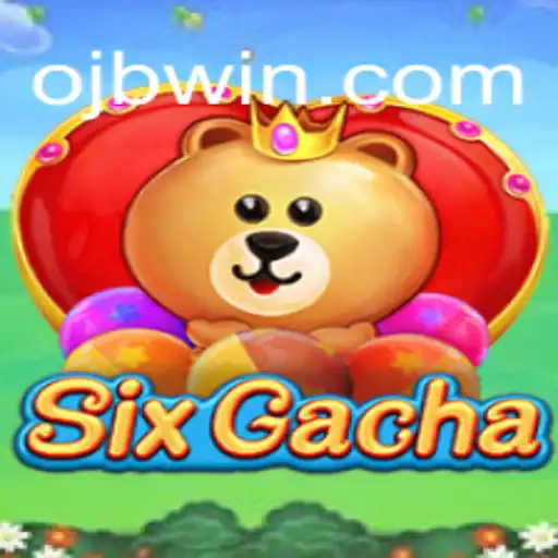 Explorando o Mundo de SixGacha: Um Mergulho no Jogo com a Palavra-chave OJWIN