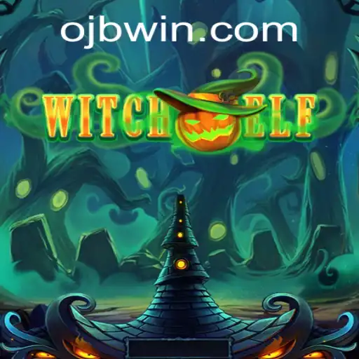Explorando o Fascinante Jogo 'WitchElf'