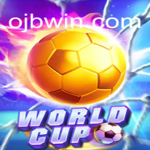 Descubra o Empolgante Mundo de WorldCup: Regras e Como Jogar