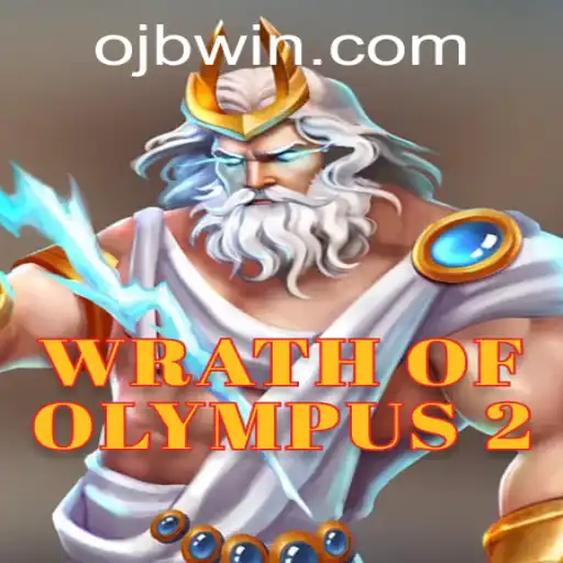 Descubra Wrath of Olympus 2: Uma Jornada Épica no Mundo dos Deuses